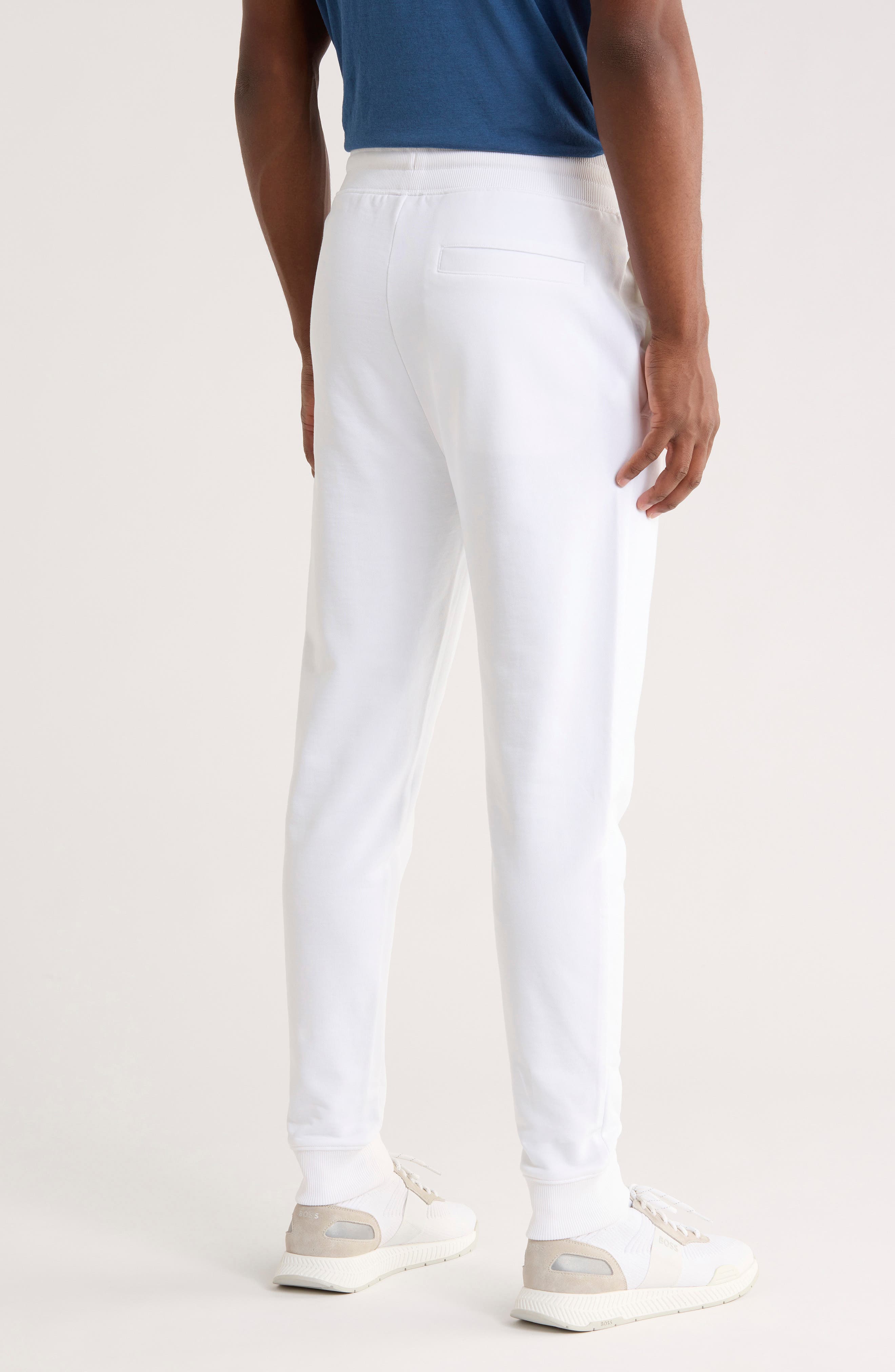 HUGO Dramtol Joggers
