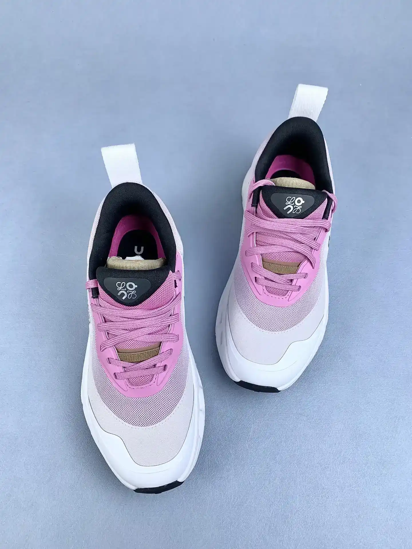 LOEWE x On Cloudtilt 2.0 Sneaker product photo from LabelPicks