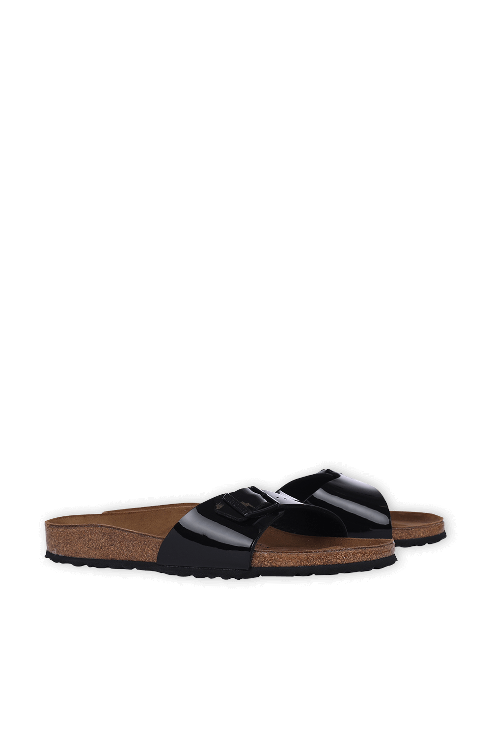 BIRKENSTOCK כפכפי מדריד