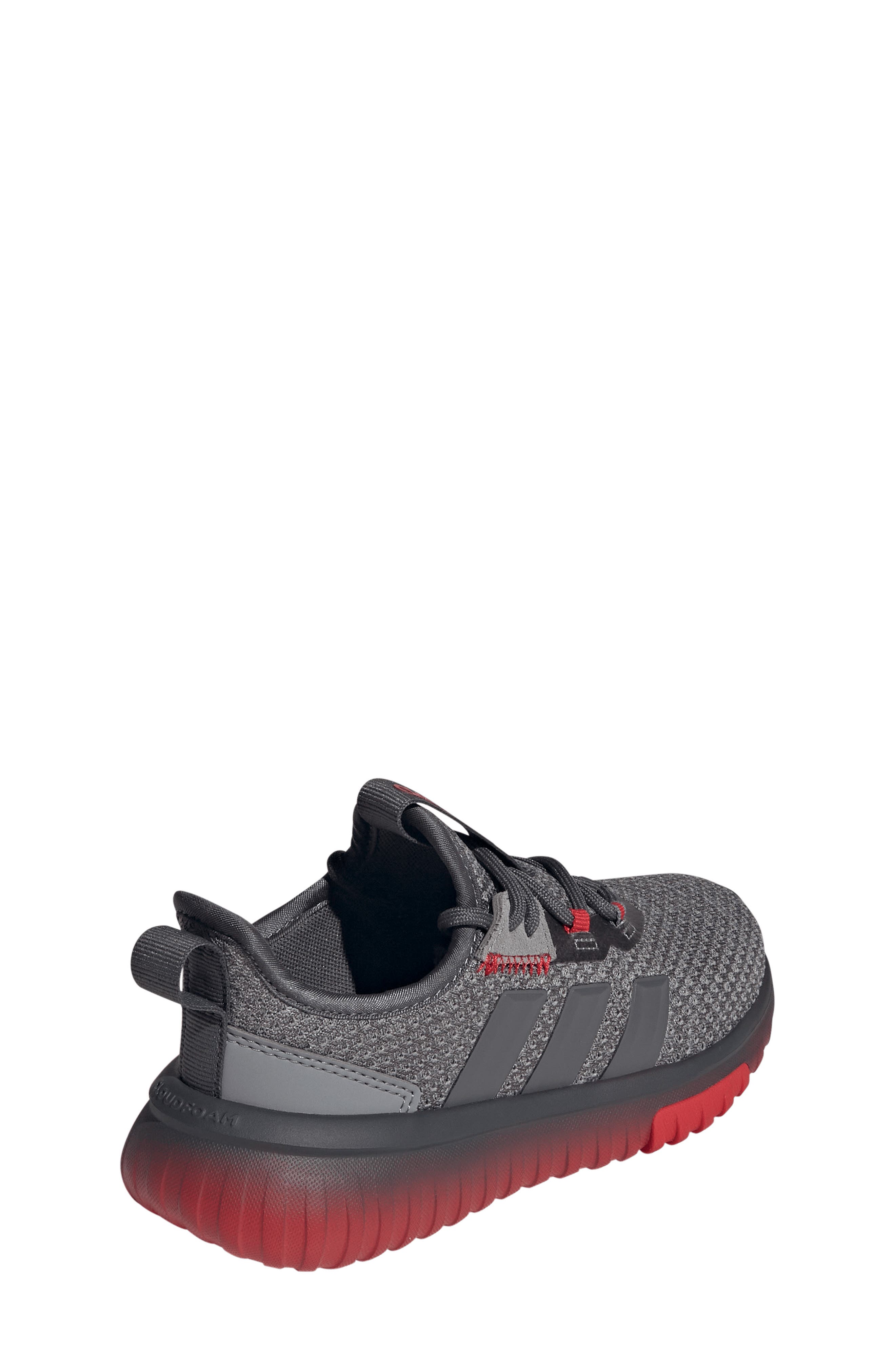 adidas Kids' Kaptir Flow 4.0 Sneaker