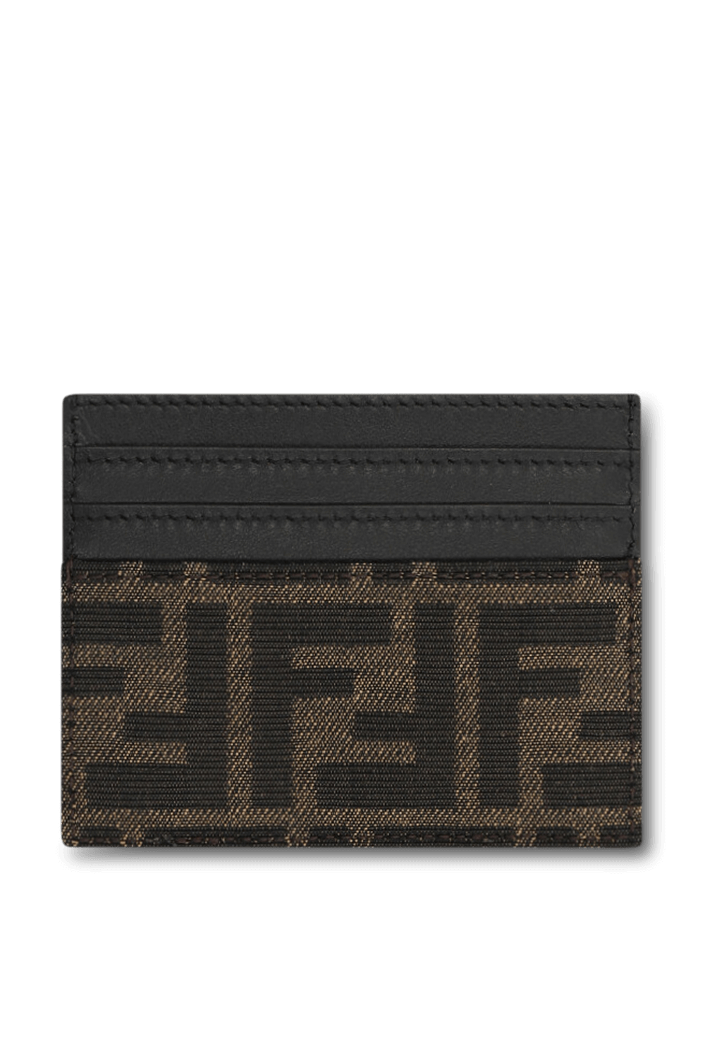 FENDI ארנק כרטיסים