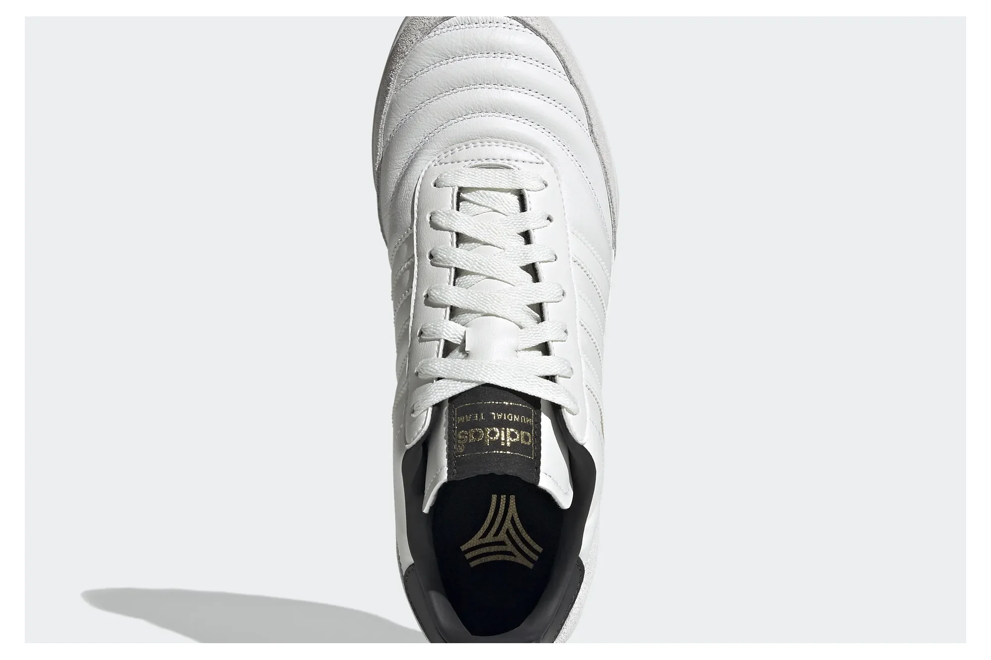 Adidas Mundial Team 20 TF ‘White’ FX0278