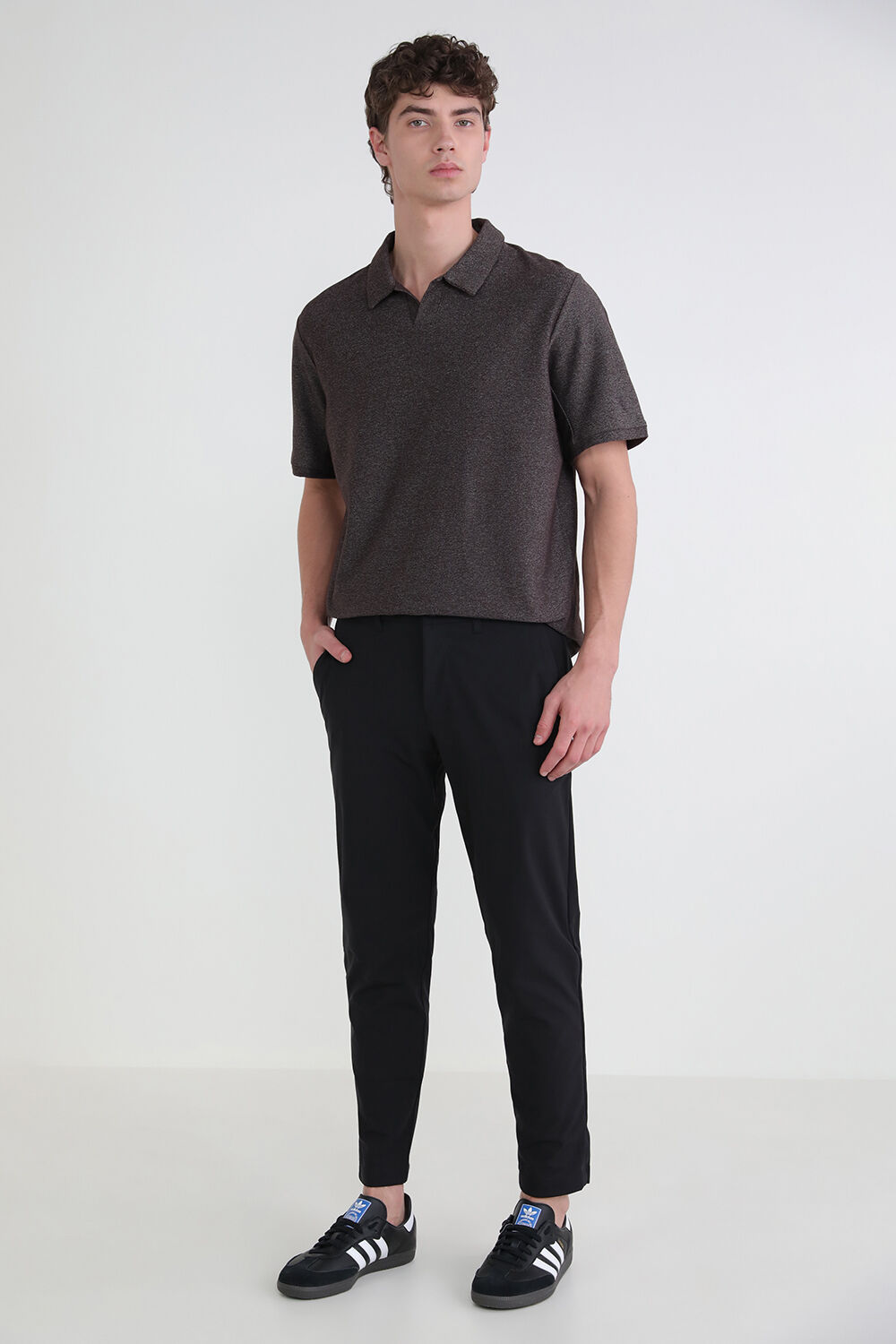 LULULEMON ABC Slim-Fit Pant 30