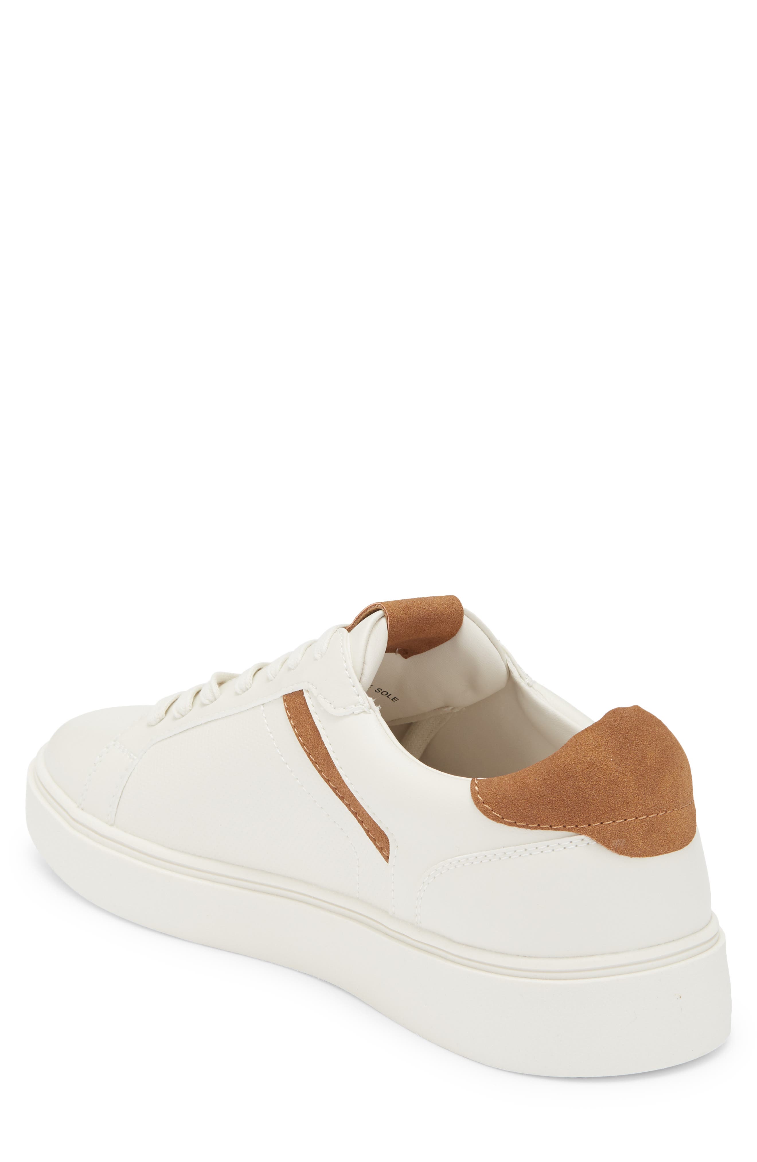 NORDSTROM RACK Alder Casual Sneaker