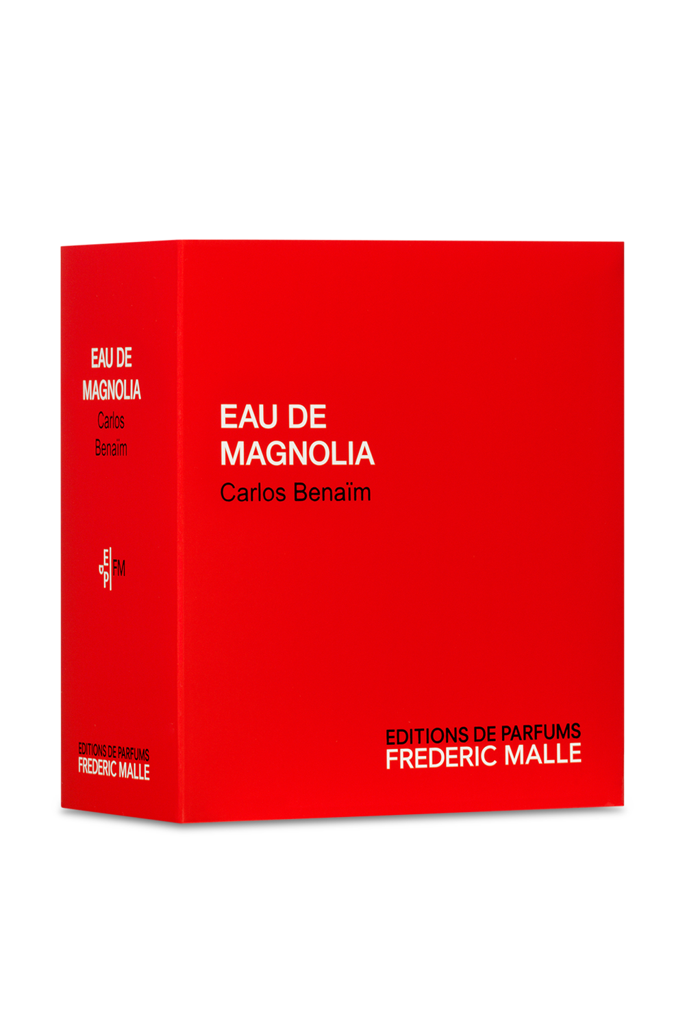 FREDERIC MALLE Eau de Magnolia Eau de Parfum 50 ml