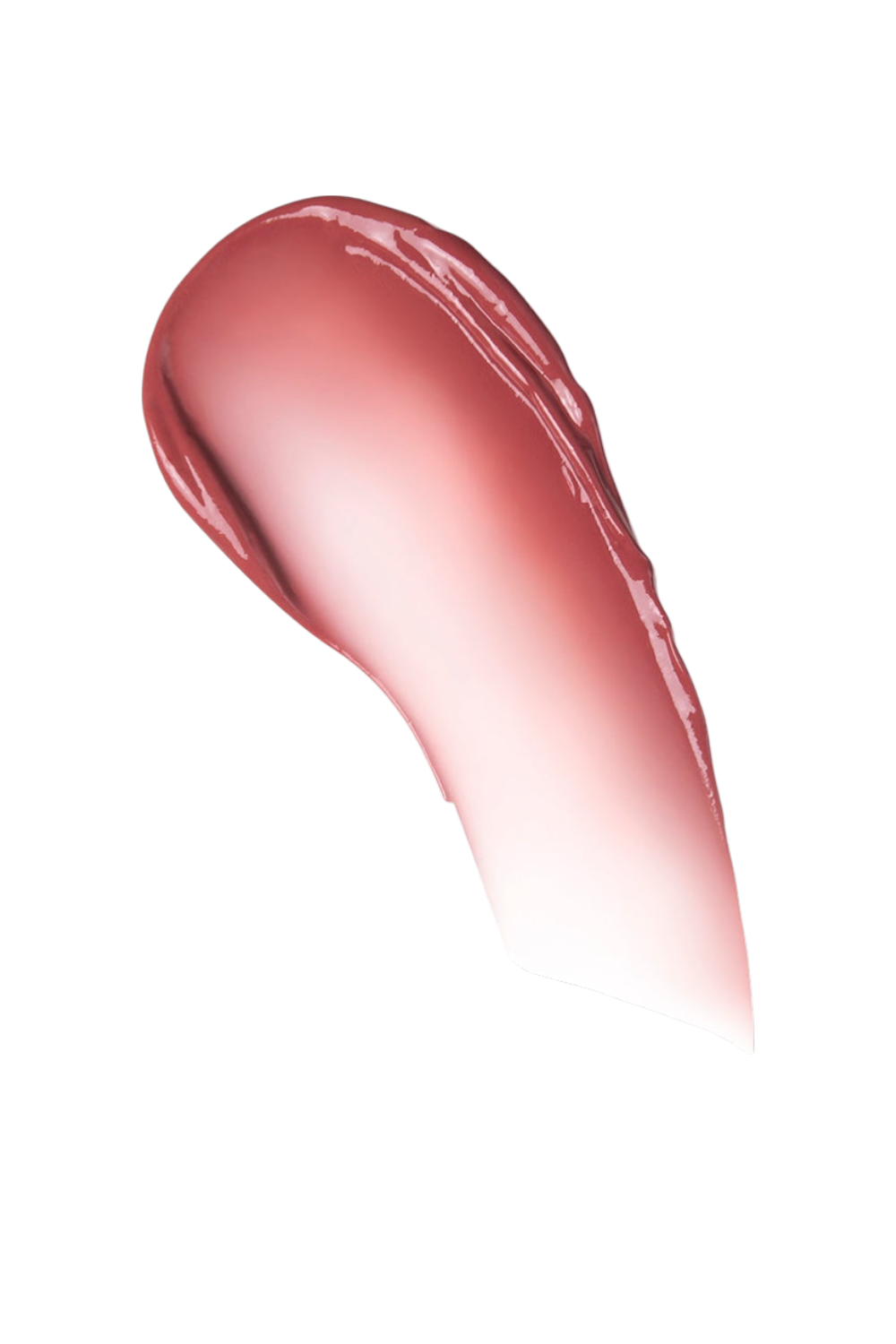 BY TERRY Hyaluronic Hydra Balm N4