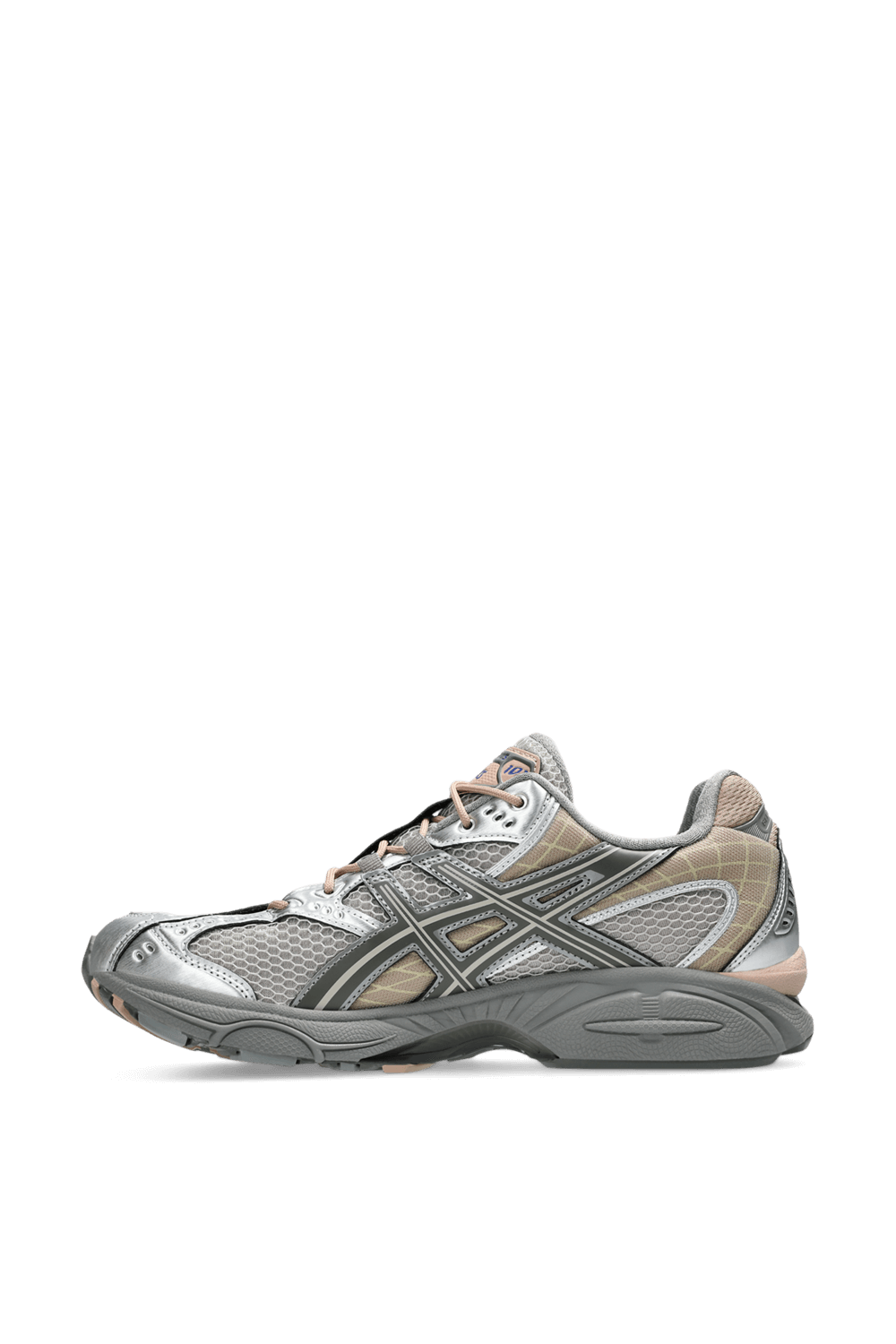ASICS נעלי סניקרס נימבוס 10.1