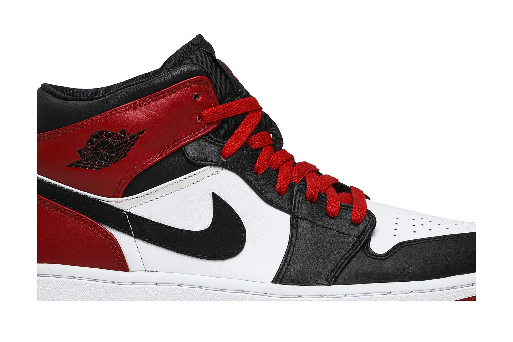 Air Jordan 1 Retro ‘Old Love’ 136085-102