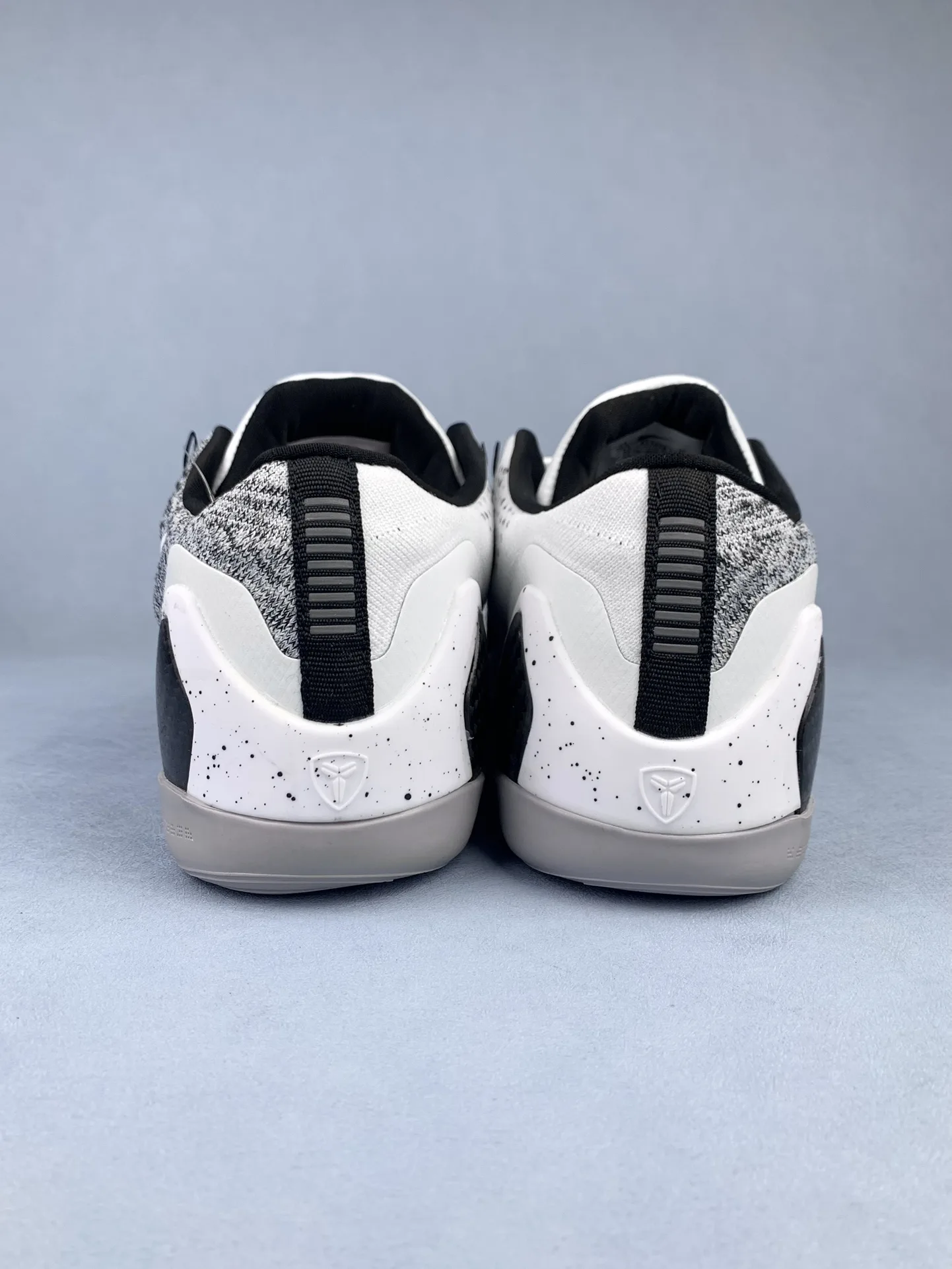 Nike Kobe IX Elite Low XDR 'Beethoven' Shoes product photo from LabelPicks
