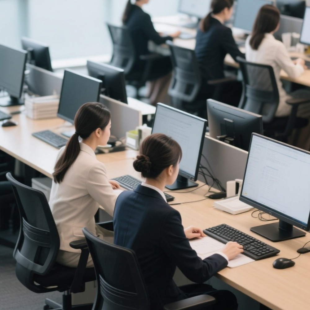 SunEye provides worldwide installation, technical training, and long-term after-sales support, delivering complete solutions from venue planning to project operation for duckpin bowling venues worldwide.