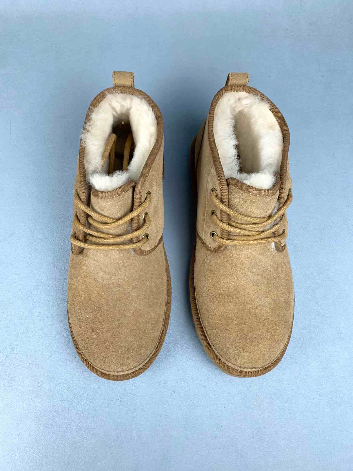 UGG Neumel Boot