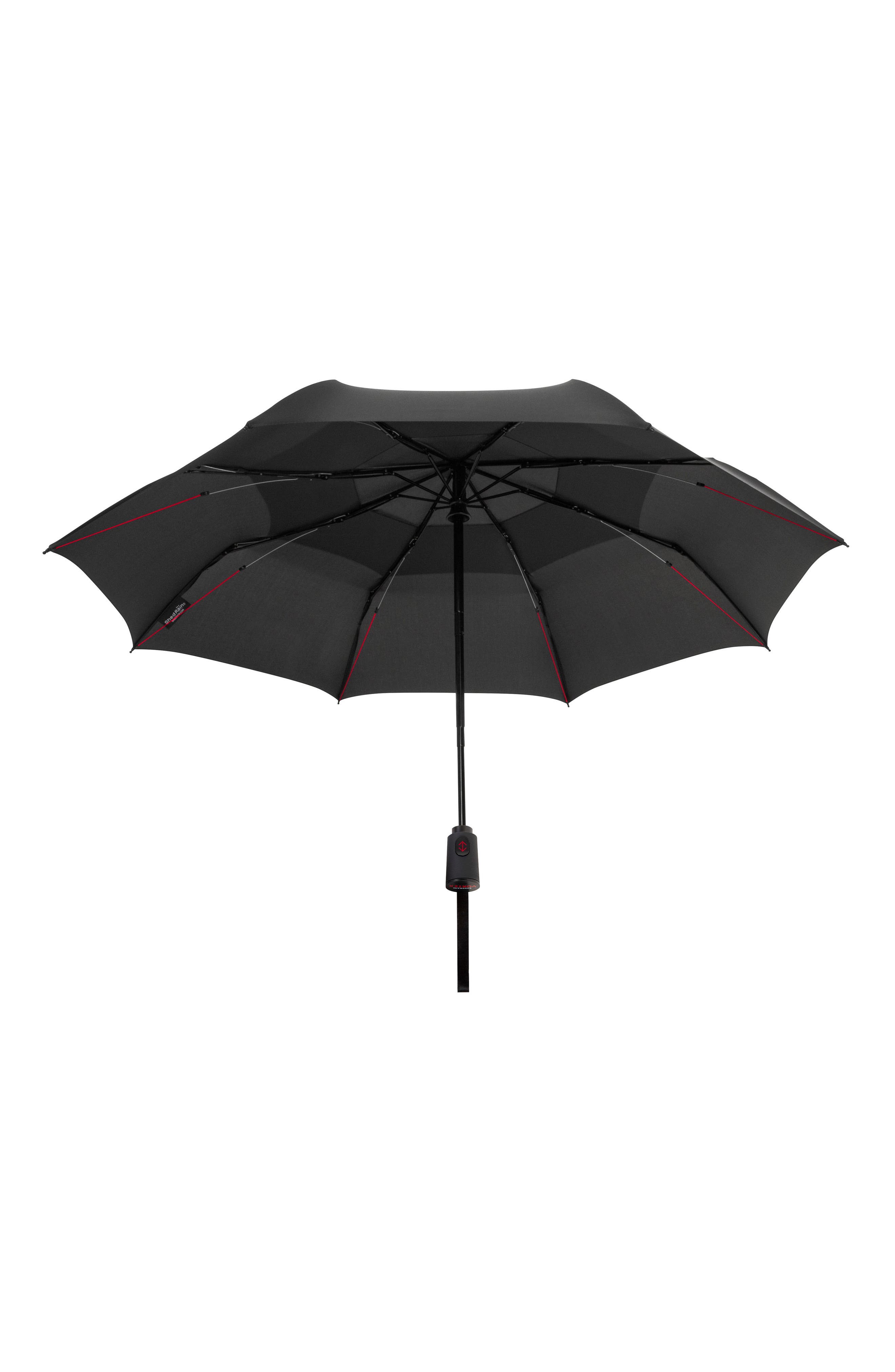 ShedRain Vortex Windproof Umbrella