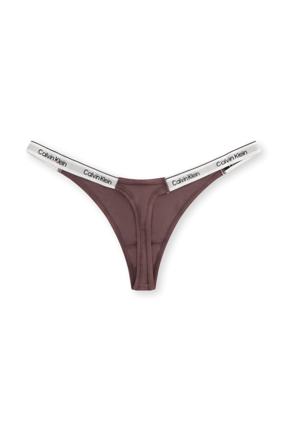 CALVIN KLEIN תחתוני חוטיני
