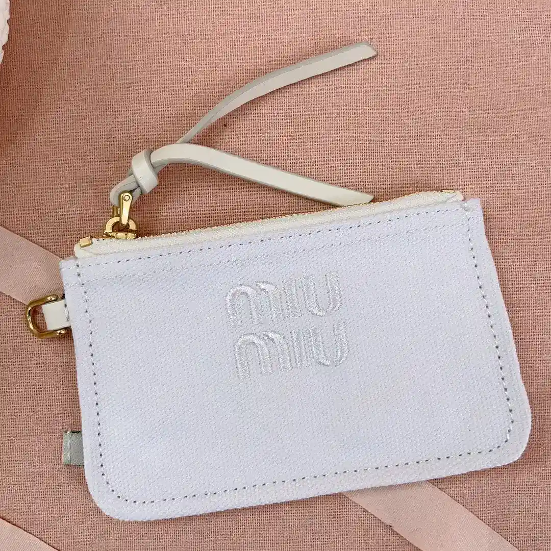 Miu Miu Woven Leather Hobo Bag product photo from LabelPicks