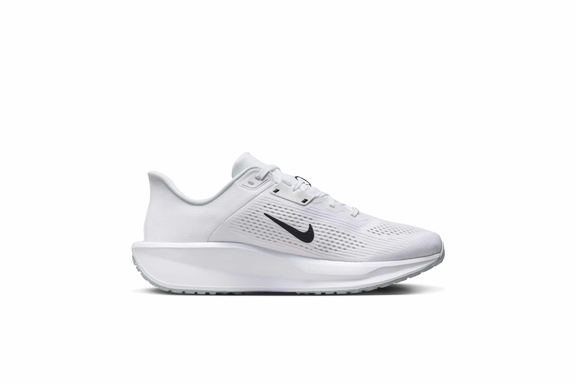Nike Quest 6 ‘White Black’ FD6033-100