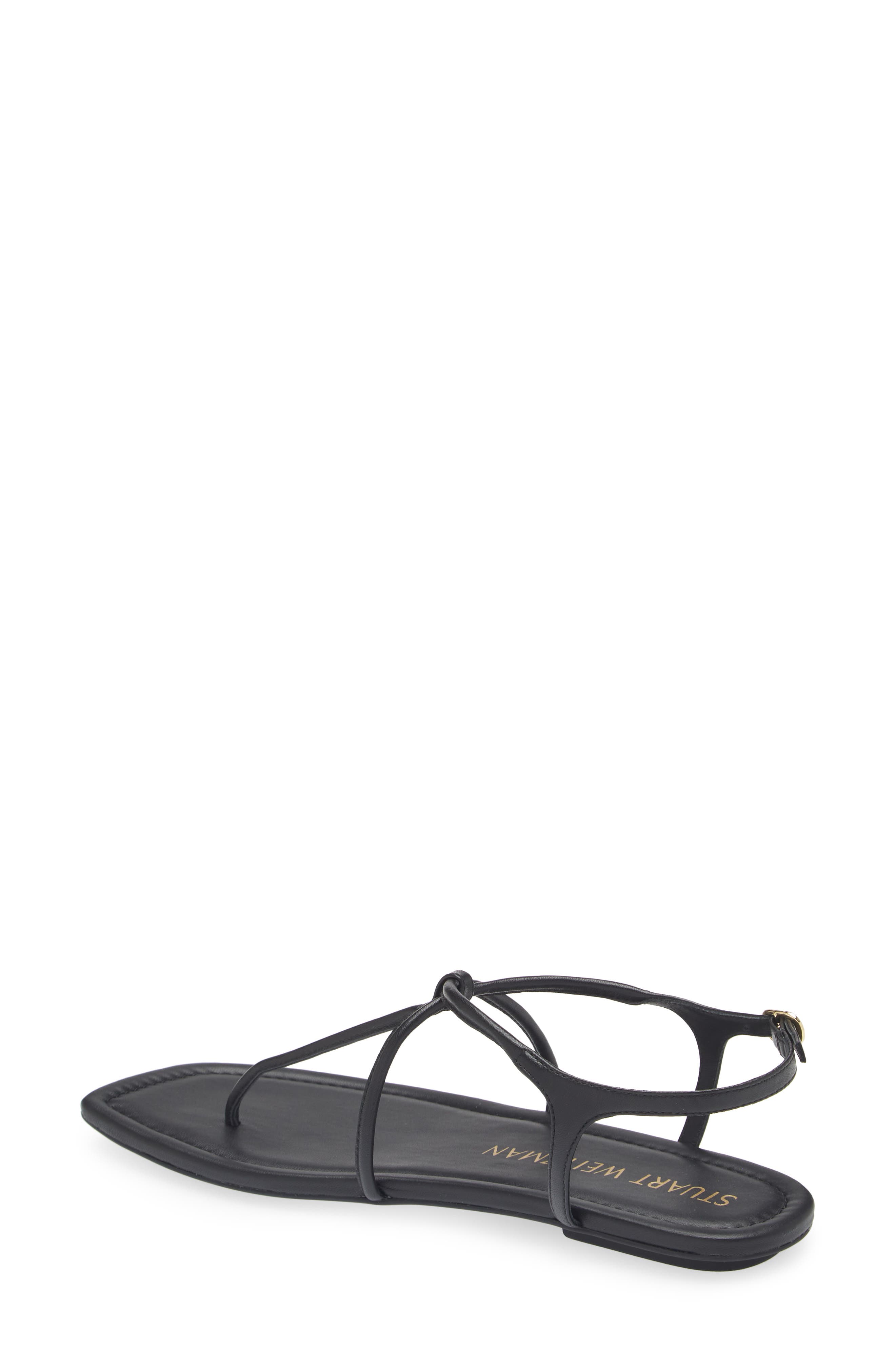 Stuart Weitzman Matilda Sandal