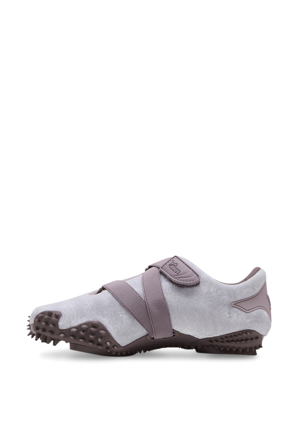 PUMA נעלי סניקרס מוסטרו