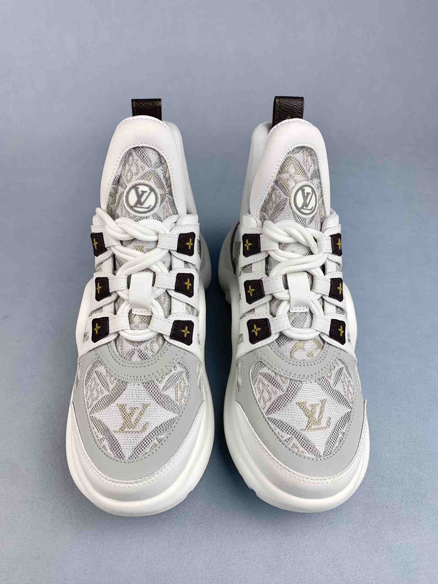 LV Archlight Sneaker