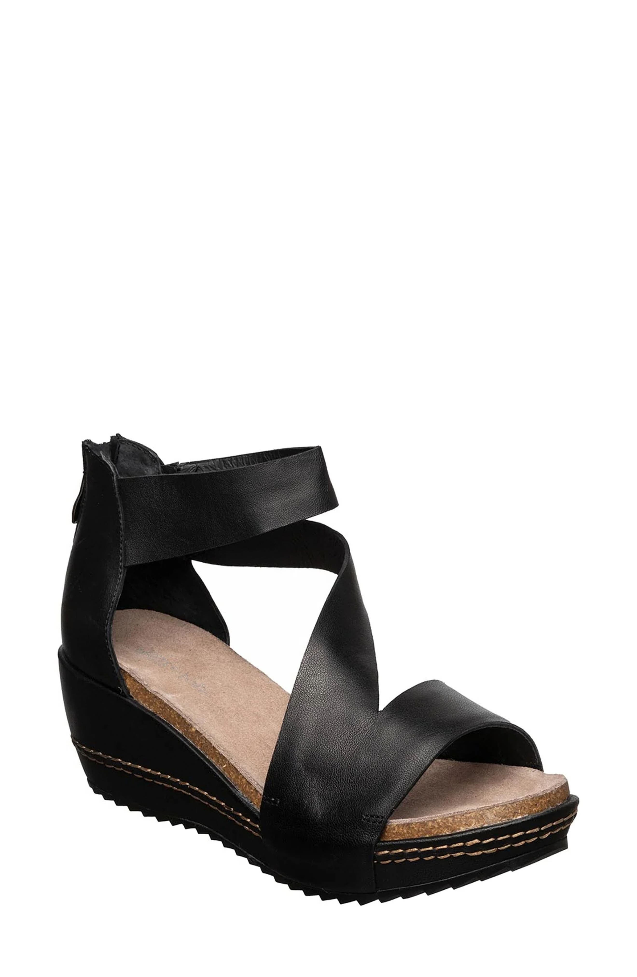 Women/Shoes/Sandals