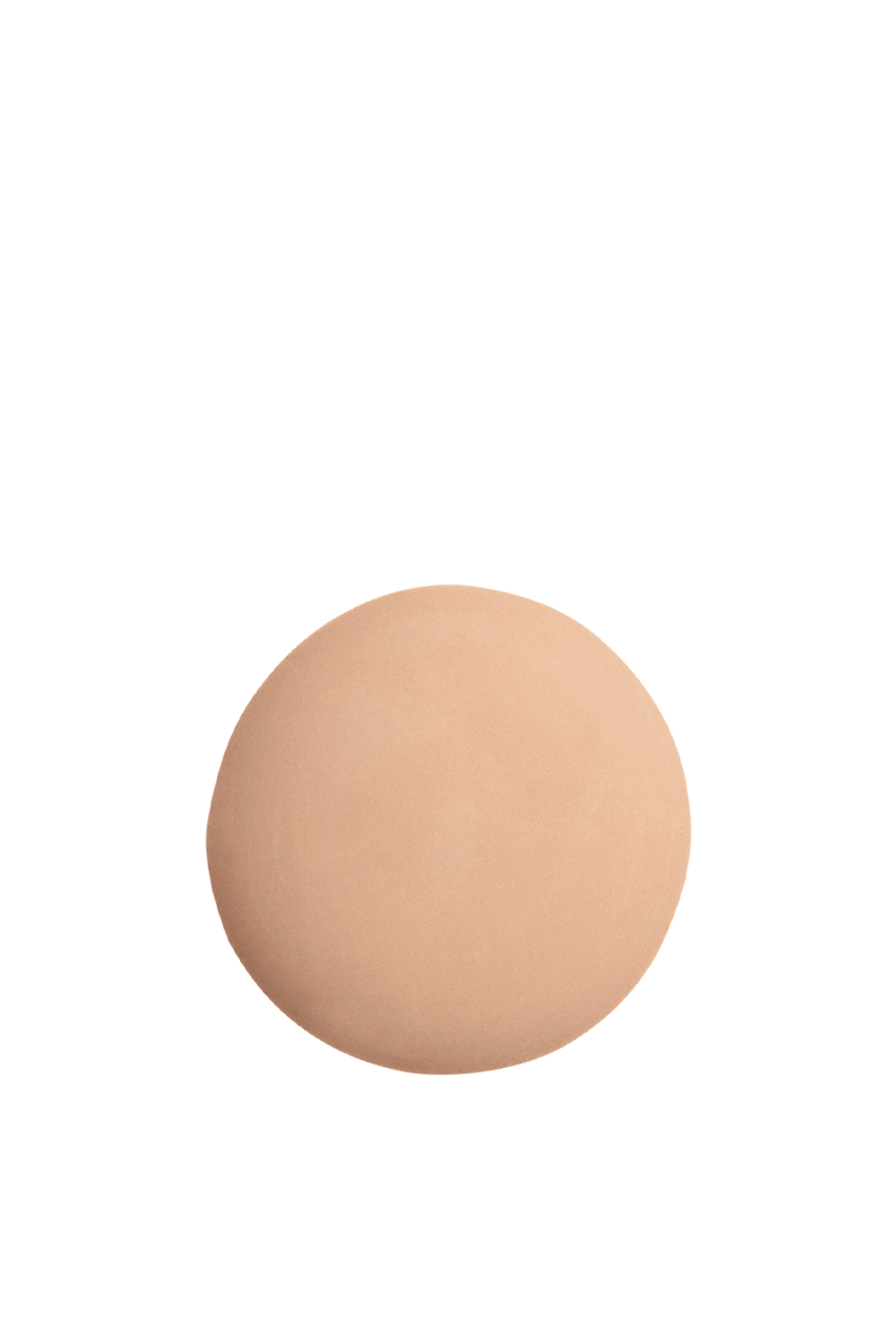 SISLEY PARIS סיסלי מייקאפ טנט אולטרה אקלה 4+ קינמון