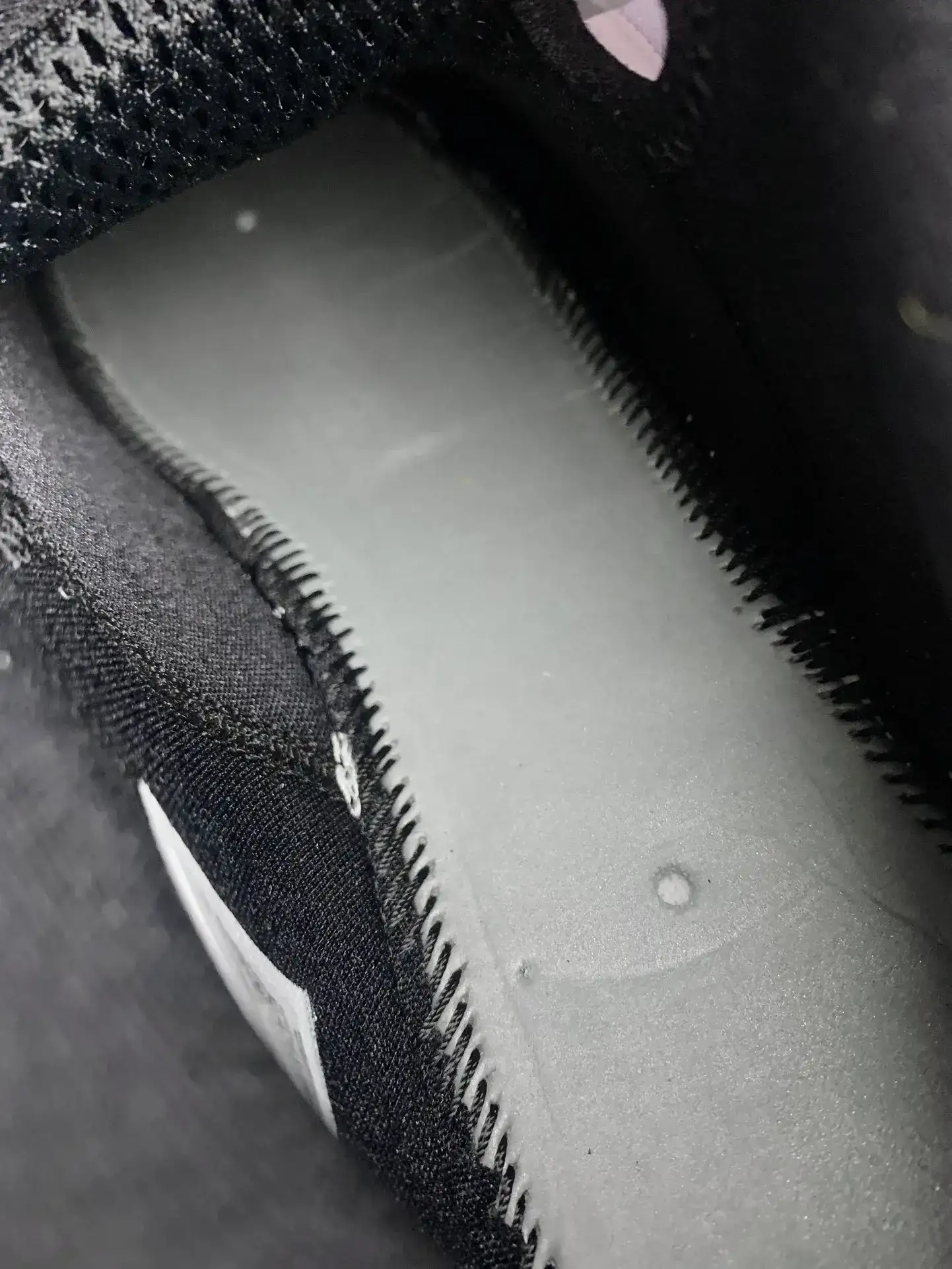 Kobe 4 Protro “Del Sol” Basketball Shoes product photo from LabelPicks