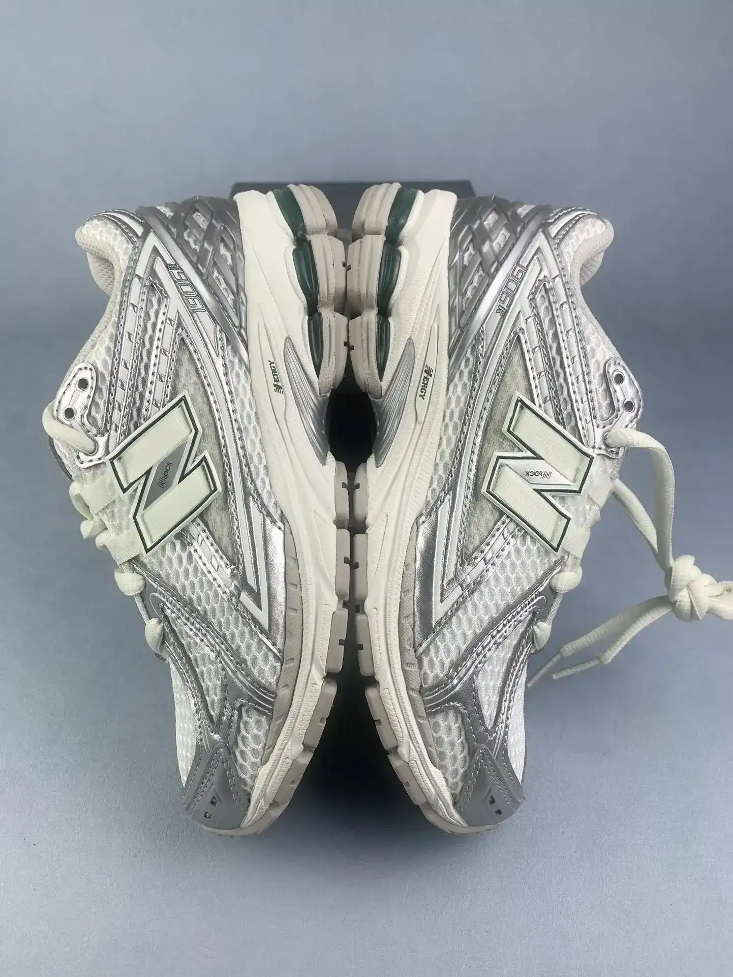 1906R Shoes product photo from LabelPicks