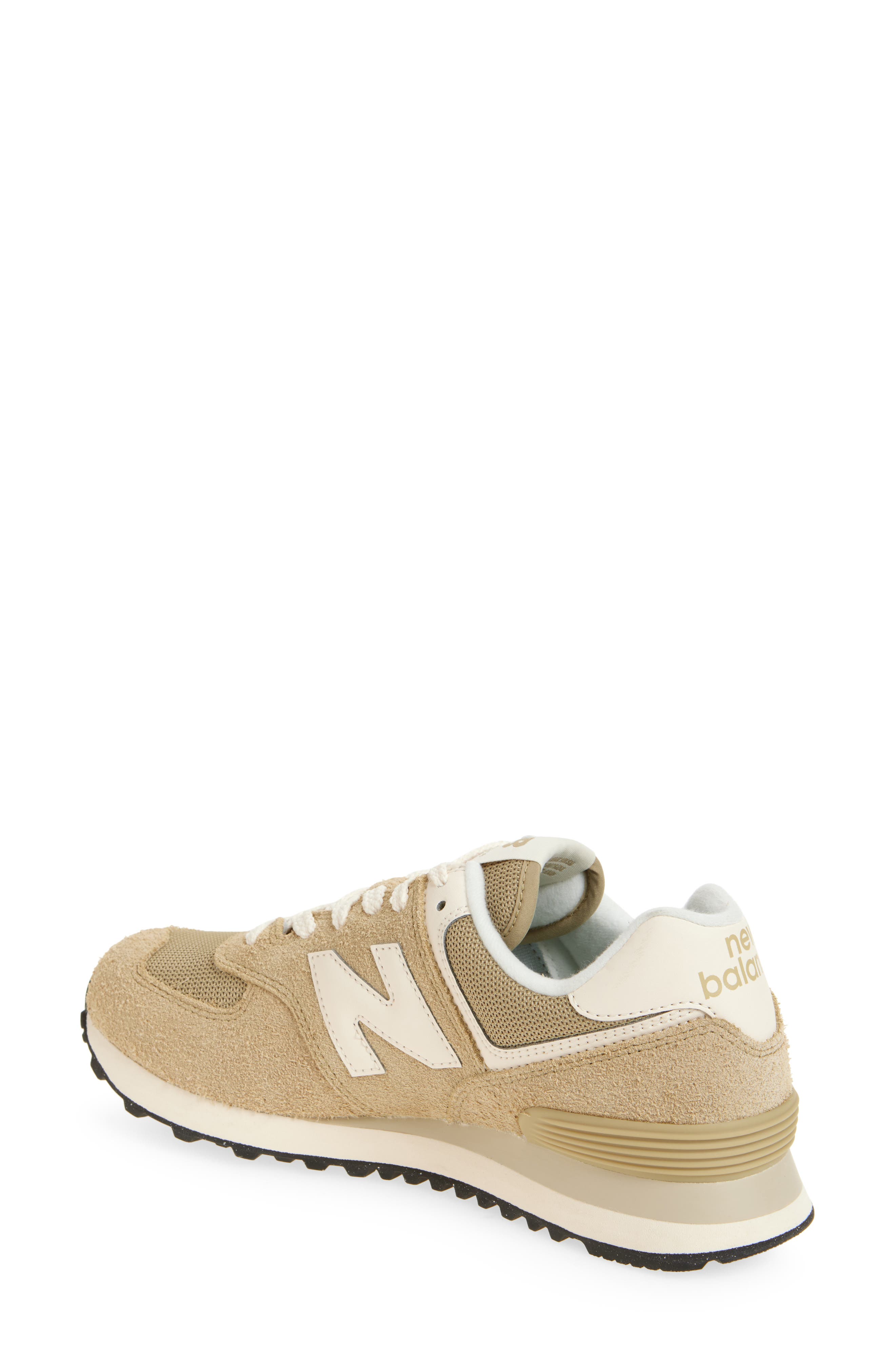 New Balance 574 Sneaker