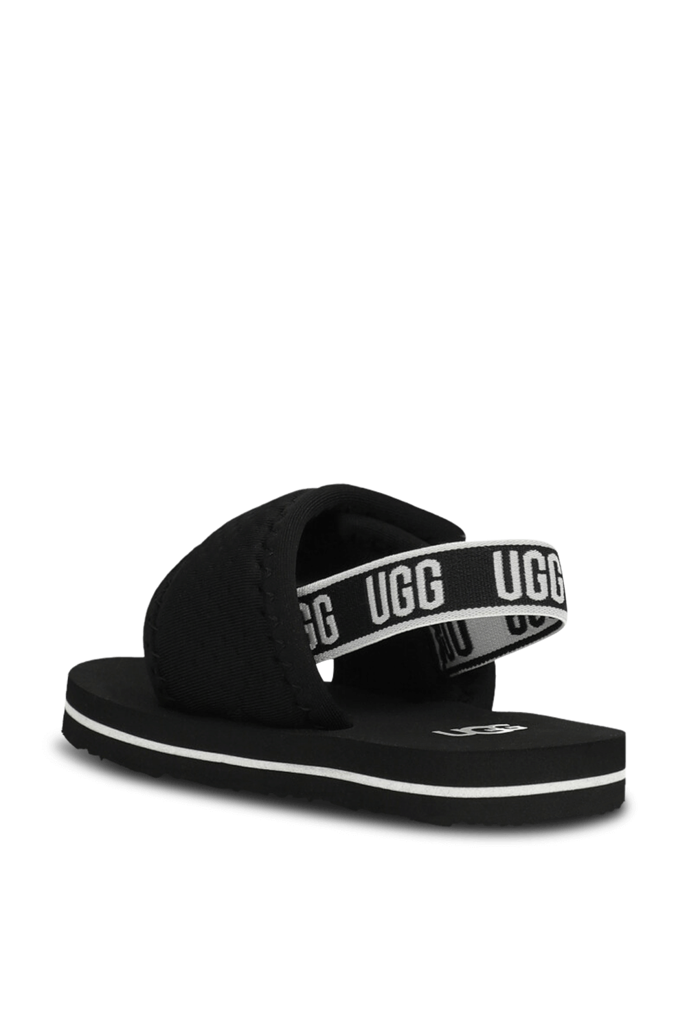 UGG סנדלי סלינגבאק לנון - מידות 16-20