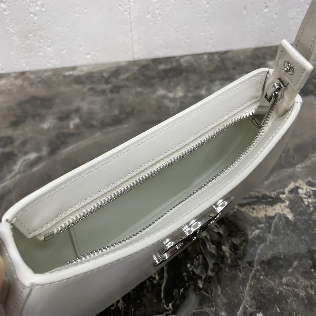 Celine Day-To-Night Shoulder Bag product photo from LabelPicks