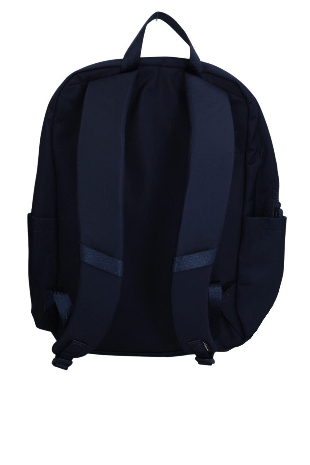 LULULEMON Everywhere Backpack