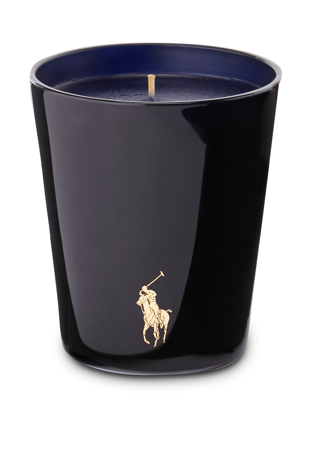 RALPH LAUREN HOME נר ריחני פיאד-אה-טר