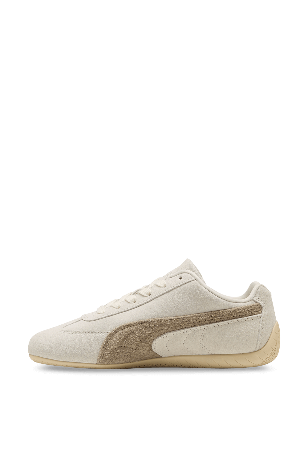 PUMA נעלי סניקרס ספידקאט