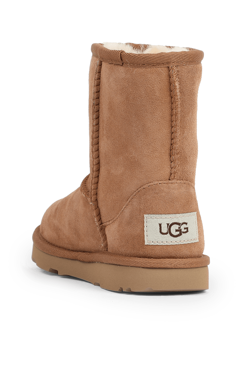 UGG מגפונים קלאסיק II מידות 26-30