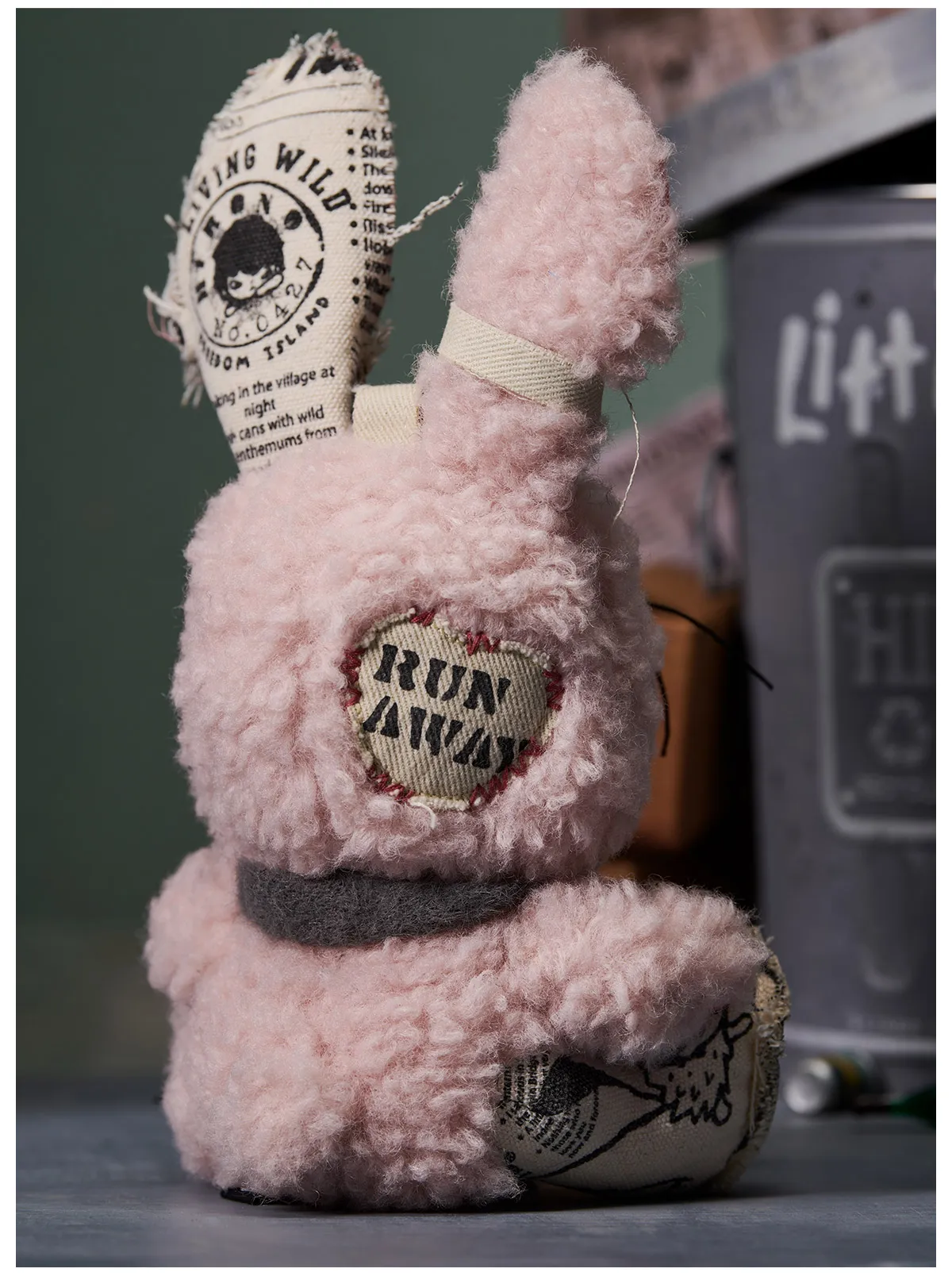Pasted Image