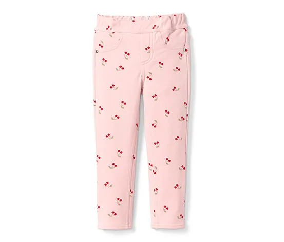 Treggings