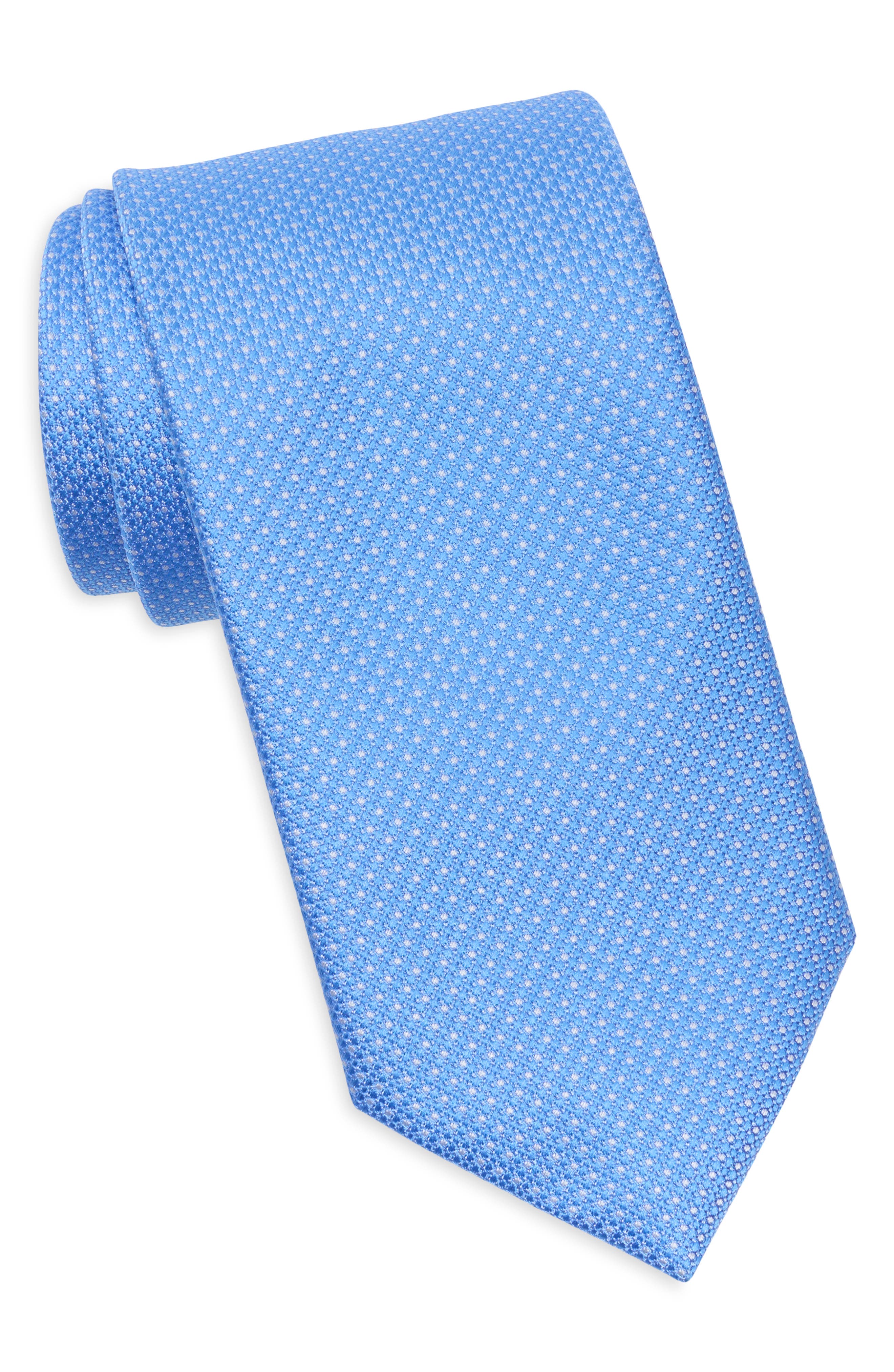 Original Penguin Garman Micro Tie