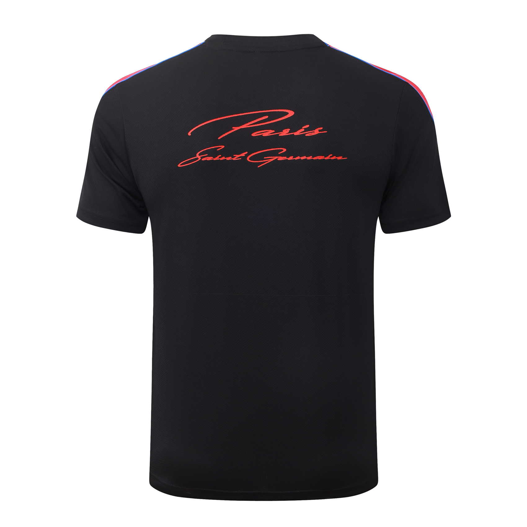 PSG Training Short sleeve Jersey 26/27