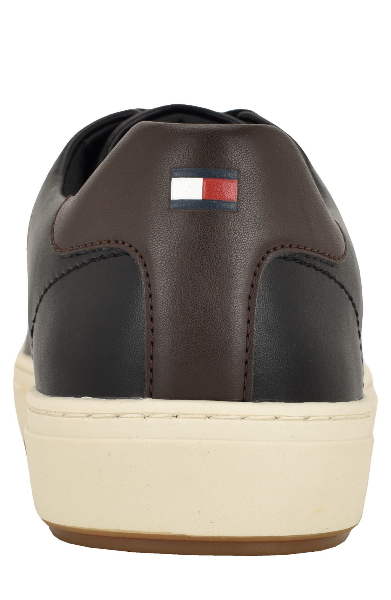 Tommy Hilfiger Idris2 Sneaker