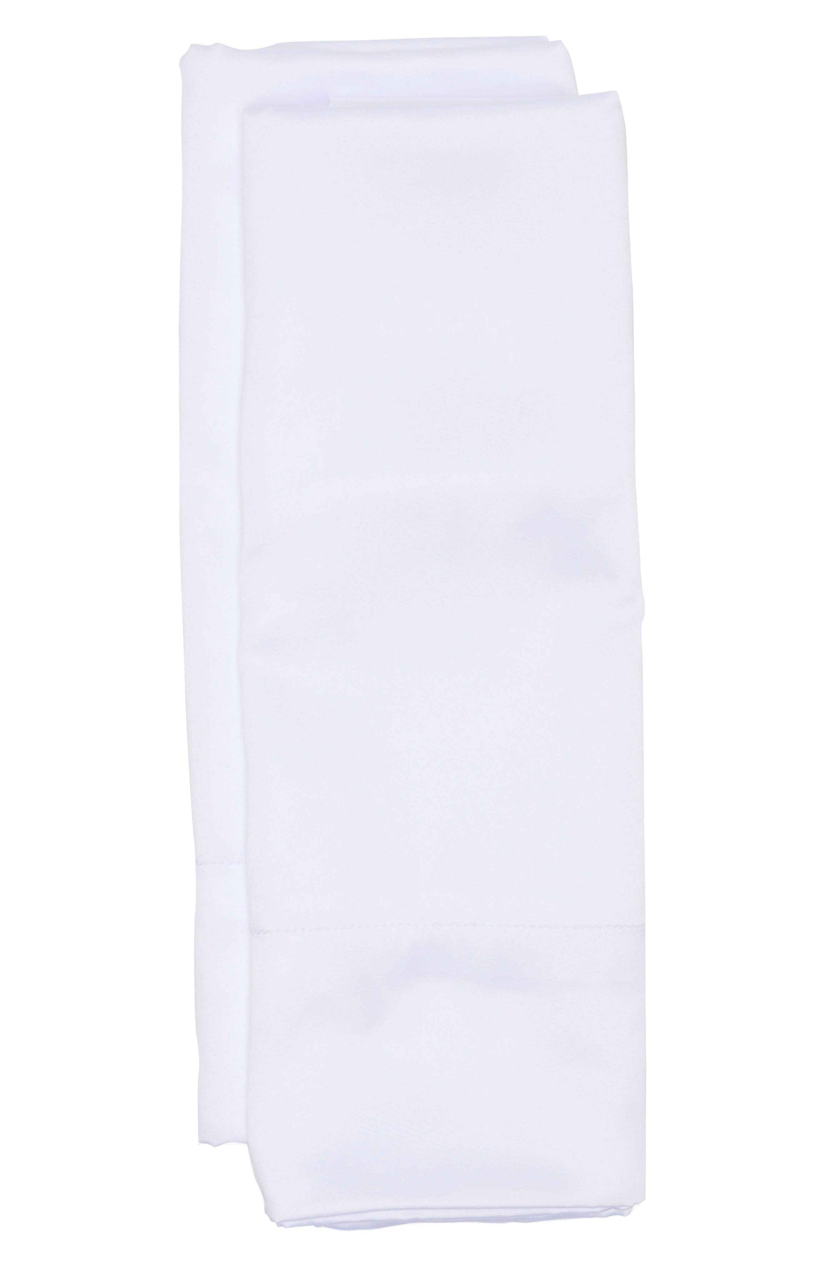 ARTISAN 34
