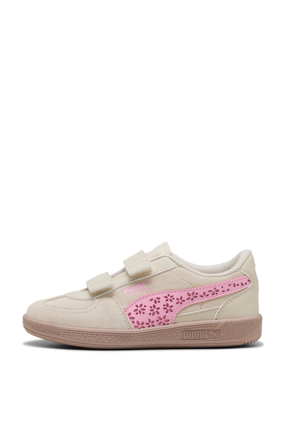 PUMA KIDS נעלי סניקרס