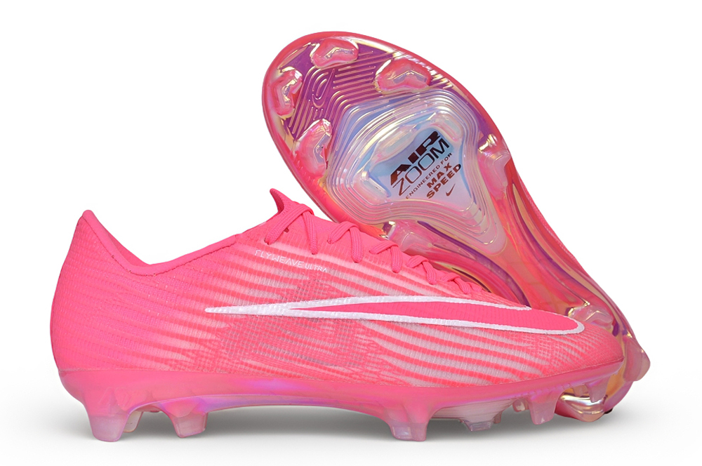 Nike AIR Zoom Mercurial Vapor 17 Elite XXVI FG
