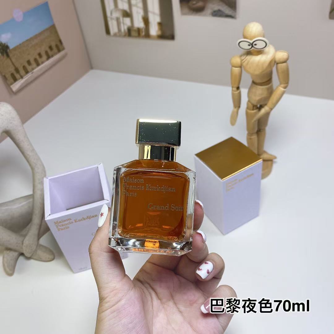 美国品牌香水 男士古龙水 女士香水 本土仓发货 工厂批发 配小票
