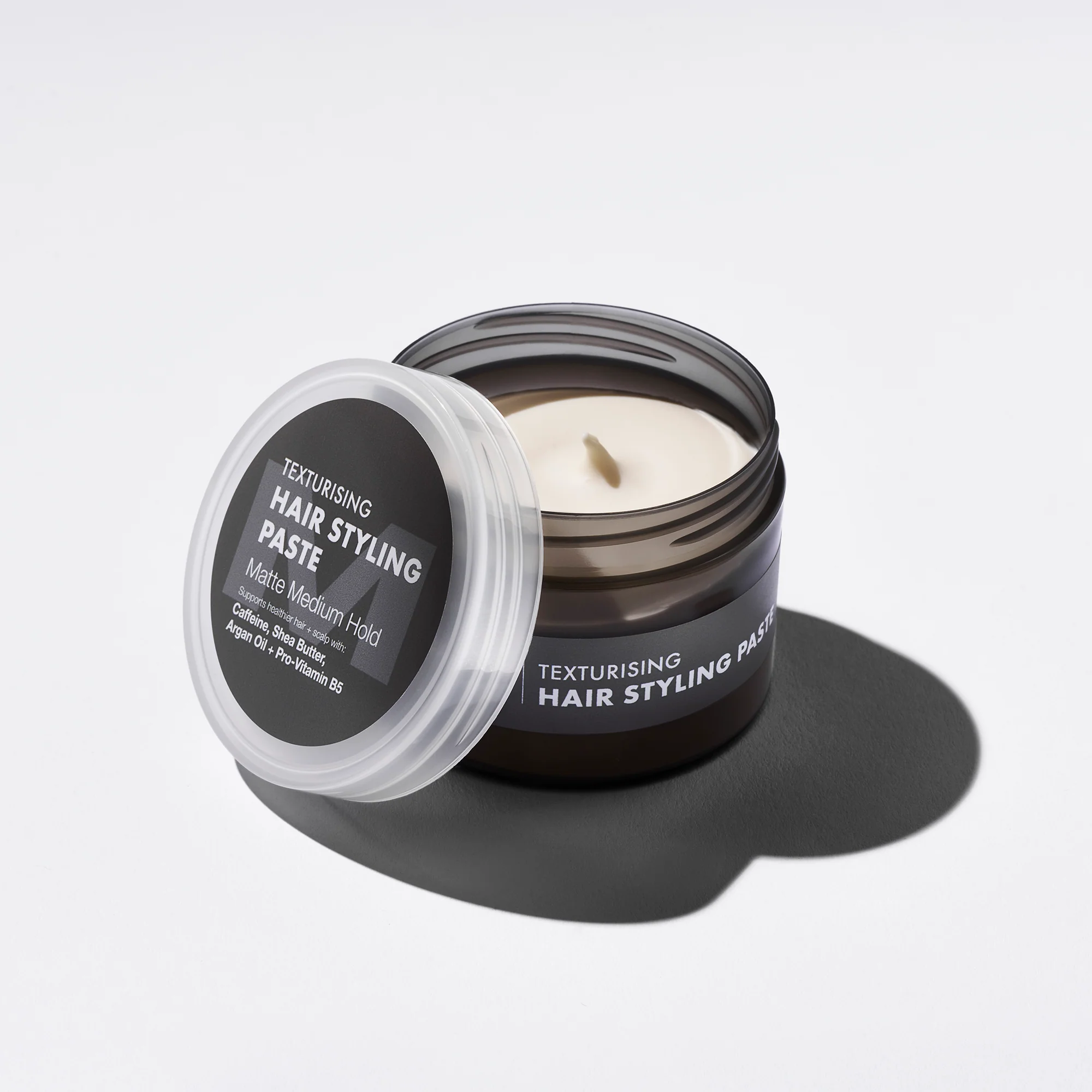 Texturising Hair Paste 75ml