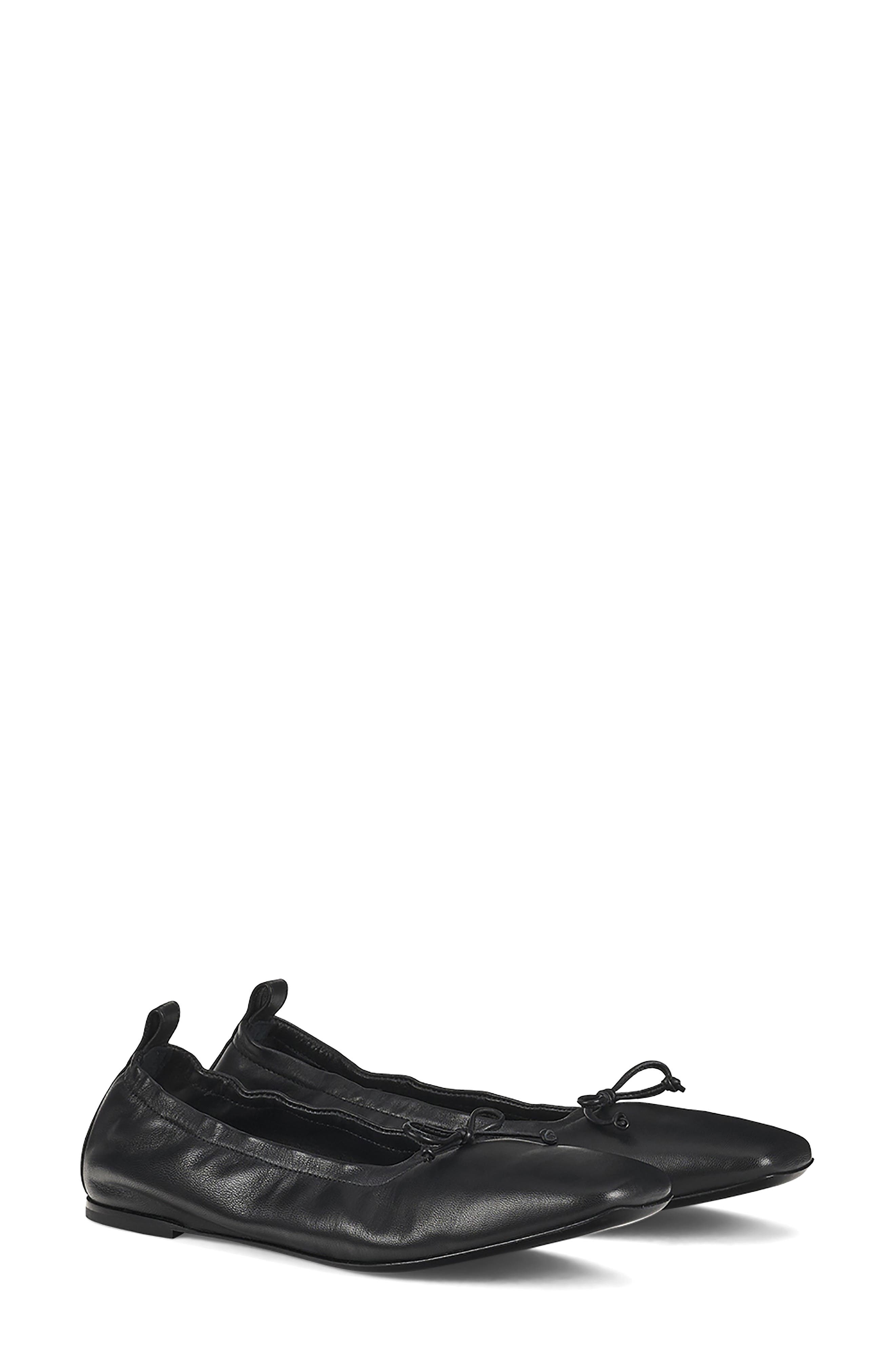 Shoes/Contemporary Brands