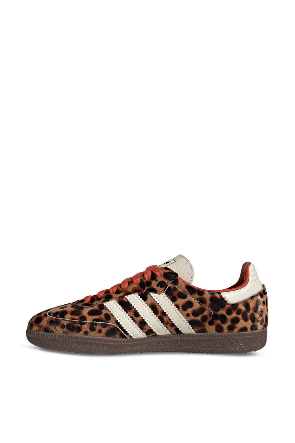 ADIDAS ORIGINALS נעלי סניקרס סמבה