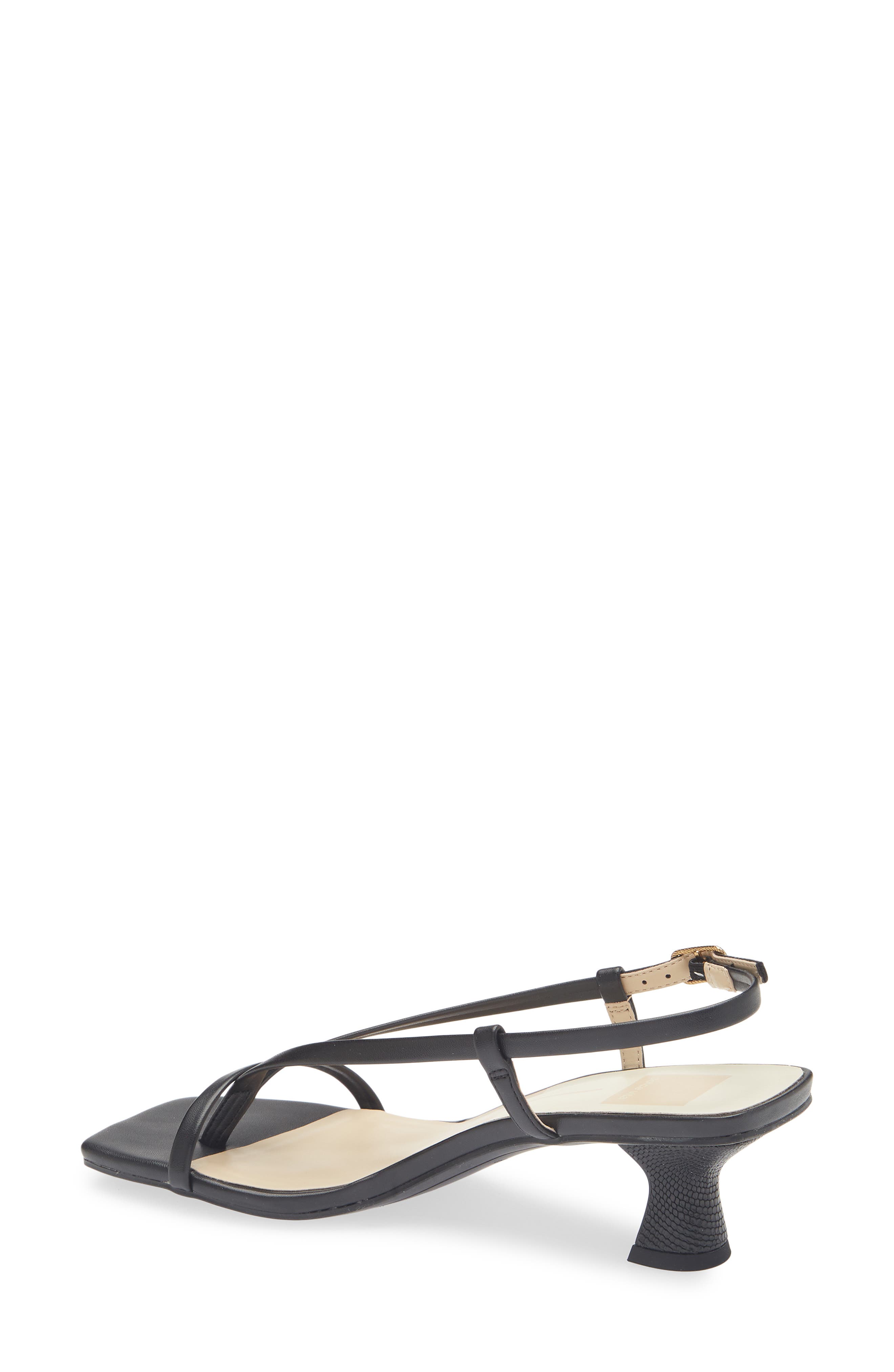 Dolce Vita Bobbi Sandal