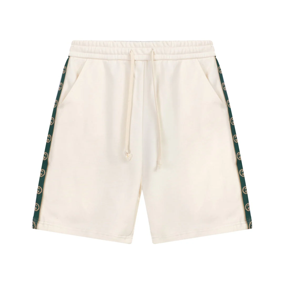 Classic shorts