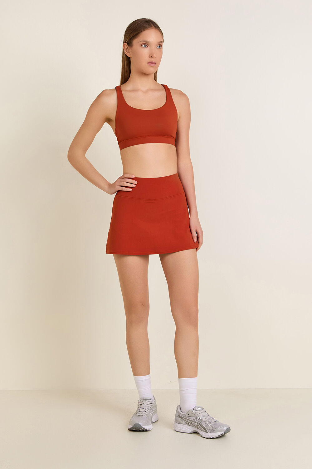 LULULEMON Align™ High-Rise Skirt