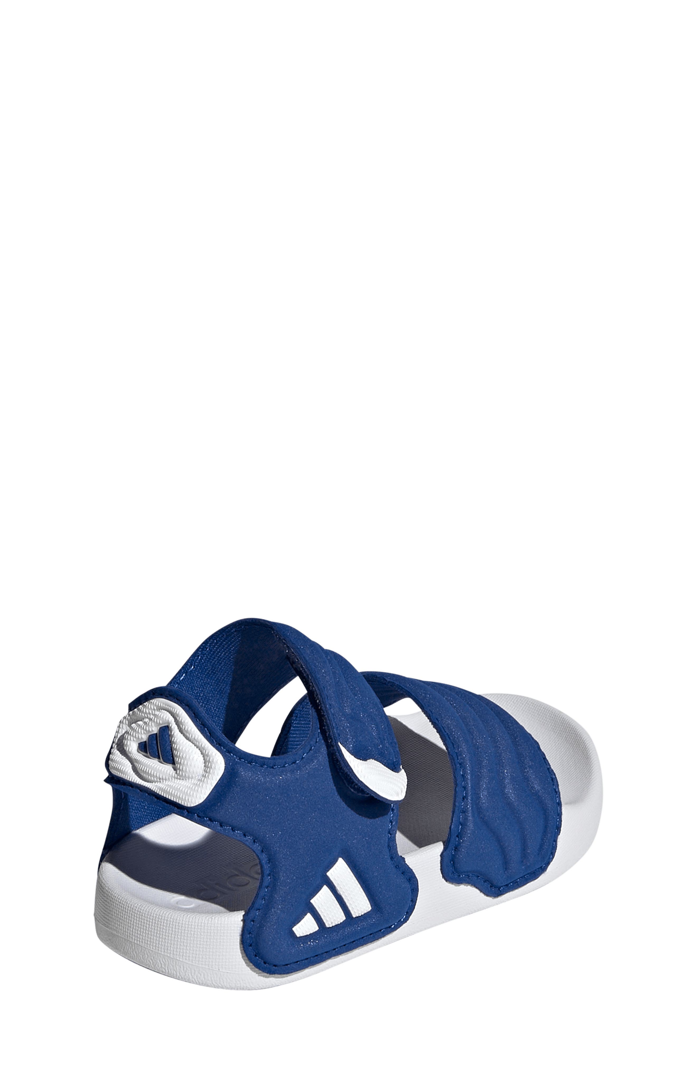 adidas Kids' Adilette Sandal