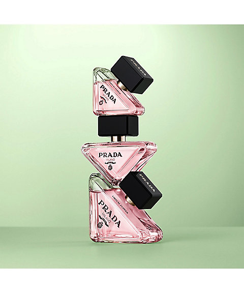 Prada Paradoxe Virtual Flower Eau de Parfum